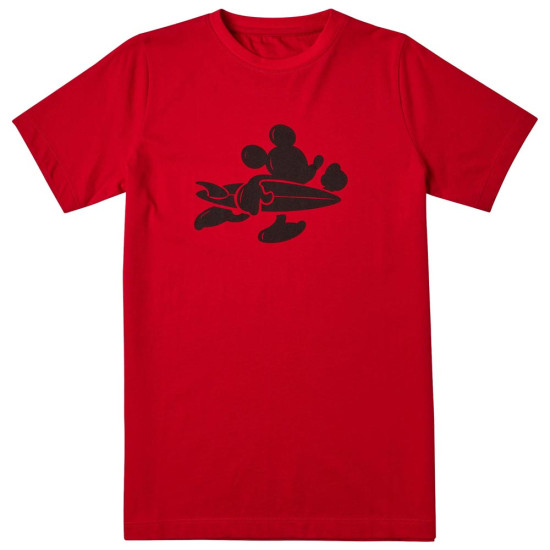 O'neill Παιδική κοντομάνικη μπλούζα O'neill Παιδική κοντομάνικη μπλούζα